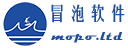 logo images